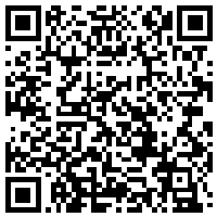 QR Code for bitcoin:bitcoin:bitcoin:bitcoin:bitcoin:bitcoin:bitcoin:litecoin:MMdJvcGPFUznDipnd5tPco71cyKyJBftRV
