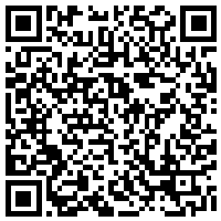 QR Code for bitcoin:bitcoin:bitcoin:bitcoin:bitcoin:bitcoin:bitcoin:litecoin:MMdKhyAPdLEAw6iCoWfqYDuwK2nkeDXHww