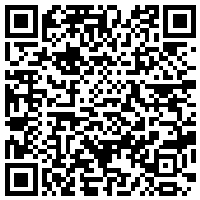 QR Code for bitcoin:bitcoin:bitcoin:bitcoin:bitcoin:bitcoin:bitcoin:litecoin:MMdNCLhveQS6CzJeqPiREt435jecpYPb4X