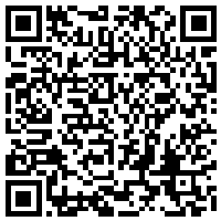QR Code for bitcoin:bitcoin:bitcoin:bitcoin:bitcoin:bitcoin:bitcoin:litecoin:MMdPdQFNsw6ANQBExAwZgPfGQcZ1atraAx