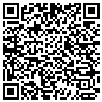 QR Code for bitcoin:bitcoin:bitcoin:bitcoin:bitcoin:bitcoin:bitcoin:litecoin:MMdTeVJn83A5DFe2ts5vfYk3fwT4e58K8U