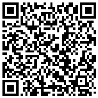 QR Code for bitcoin:bitcoin:bitcoin:bitcoin:bitcoin:bitcoin:bitcoin:litecoin:MMdVdjPvExBdncr5jiooYa93TrN3nbNZSC
