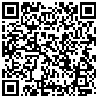QR Code for bitcoin:bitcoin:bitcoin:bitcoin:bitcoin:bitcoin:bitcoin:litecoin:MMdWTAwTcTfdzZbficAGc4SDdDMS7kPQSH