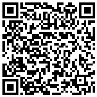 QR Code for bitcoin:bitcoin:bitcoin:bitcoin:bitcoin:bitcoin:bitcoin:litecoin:MMdbWth87dGtHPWDiwof4oFsgSMZVb5joz