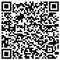 QR Code for bitcoin:bitcoin:bitcoin:bitcoin:bitcoin:bitcoin:bitcoin:litecoin:MMddzThTF5jzQaNcQXzHot66A3o7rhB3Km