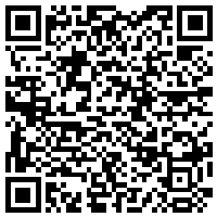 QR Code for bitcoin:bitcoin:bitcoin:bitcoin:bitcoin:bitcoin:bitcoin:litecoin:MMdf7ucM4kXxnWNLxFkLiUdNWAmtSorgJW