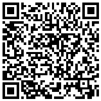QR Code for bitcoin:bitcoin:bitcoin:bitcoin:bitcoin:bitcoin:bitcoin:litecoin:MMdmpGUXKZJcVyXHhrypjTY4rdtspyU6Bc