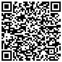 QR Code for bitcoin:bitcoin:bitcoin:bitcoin:bitcoin:bitcoin:bitcoin:litecoin:MMdnoSPRLSjQ9wAMNV3FhYSk3yJmY4WKBd
