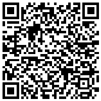 QR Code for bitcoin:bitcoin:bitcoin:bitcoin:bitcoin:bitcoin:bitcoin:litecoin:MMdoGu2XF18F5uDMCEmPKvoD73pVrc5imj