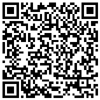 QR Code for bitcoin:bitcoin:bitcoin:bitcoin:bitcoin:bitcoin:bitcoin:litecoin:MMdvwWwcSta23YFcqEMMrsqDst5vHdfk4G