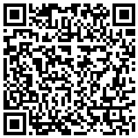 QR Code for bitcoin:bitcoin:bitcoin:bitcoin:bitcoin:bitcoin:bitcoin:litecoin:MMdwiBqG3fzpyZUHRaJQRVpF7GDLSypH46