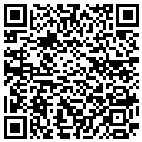 QR Code for bitcoin:bitcoin:bitcoin:bitcoin:bitcoin:bitcoin:bitcoin:litecoin:MMdxJsYVbptbszppgJSPC3ZBr86sL1GXsT