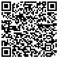 QR Code for bitcoin:bitcoin:bitcoin:bitcoin:bitcoin:bitcoin:bitcoin:litecoin:MMe13nE74hjFn9MPiwF7SDArJrtcMPH5Dc
