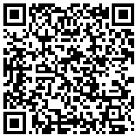 QR Code for bitcoin:bitcoin:bitcoin:bitcoin:bitcoin:bitcoin:bitcoin:litecoin:MMe4pUcLRKJkyCWCYQZgUpiZ8AHacPtQkr