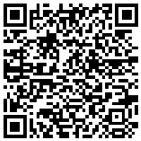 QR Code for bitcoin:bitcoin:bitcoin:bitcoin:bitcoin:bitcoin:bitcoin:litecoin:MMe9SBzoScMvUTyuPffrgP3FS6a4sMbFfm