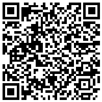 QR Code for bitcoin:bitcoin:bitcoin:bitcoin:bitcoin:bitcoin:bitcoin:litecoin:MMeB87cpQCqZVK9CSS6FA3voDPAcP1adHg