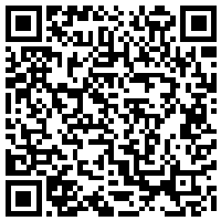 QR Code for bitcoin:bitcoin:bitcoin:bitcoin:bitcoin:bitcoin:bitcoin:litecoin:MMeMF6tz18QWnHALUT8YokQcnRPszaCode