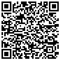 QR Code for bitcoin:bitcoin:bitcoin:bitcoin:bitcoin:bitcoin:bitcoin:litecoin:MMea72R4MS5apyQMTzr2KbpP3xjCdBhbDs