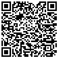 QR Code for bitcoin:bitcoin:bitcoin:bitcoin:bitcoin:bitcoin:bitcoin:litecoin:MMei6cWFjFVC4dTJfgTPnjtma7rgaRZ54L