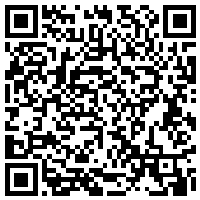 QR Code for bitcoin:bitcoin:bitcoin:bitcoin:bitcoin:bitcoin:bitcoin:litecoin:MMeigd51G7eVS4rqkRPWrf1DU9VCUEnAgf