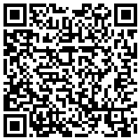 QR Code for bitcoin:bitcoin:bitcoin:bitcoin:bitcoin:bitcoin:bitcoin:litecoin:MMesMmJ985VCsrGF4PRdfEW7oevcbKoCD8