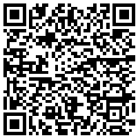 QR Code for bitcoin:bitcoin:bitcoin:bitcoin:bitcoin:bitcoin:bitcoin:litecoin:MMf4CZSCeUdDNqsPctsKAec4ySu84VasYL