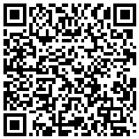 QR Code for bitcoin:bitcoin:bitcoin:bitcoin:bitcoin:bitcoin:bitcoin:litecoin:MMfC3yAXoxphF6L89akhXYbGTkJEBGYau7