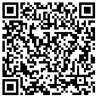QR Code for bitcoin:bitcoin:bitcoin:bitcoin:bitcoin:bitcoin:bitcoin:litecoin:MMfCU8XVhypA4Ur1geqQ273erbY4posLR3