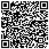 QR Code for bitcoin:bitcoin:bitcoin:bitcoin:bitcoin:bitcoin:bitcoin:litecoin:MMfJx8RcCDLryffrntgwJPpSnjP8LMsLmA
