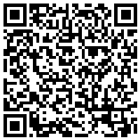 QR Code for bitcoin:bitcoin:bitcoin:bitcoin:bitcoin:bitcoin:bitcoin:litecoin:MMfMNykesWvYXDWxt2uM2AwRXb7rwkD3he