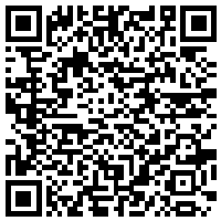 QR Code for bitcoin:bitcoin:bitcoin:bitcoin:bitcoin:bitcoin:bitcoin:litecoin:MMfQRGxukRaGDryFTPbQpB1pGGaaG9np2L