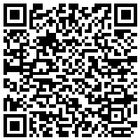 QR Code for bitcoin:bitcoin:bitcoin:bitcoin:bitcoin:bitcoin:bitcoin:litecoin:MMfTx6bV5bm1CcstdC4VBwkoDjkc2aRwRT