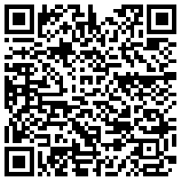 QR Code for bitcoin:bitcoin:bitcoin:bitcoin:bitcoin:bitcoin:bitcoin:litecoin:MMfVT1eG7fqeTJVTfE39KHHYjtfZ42LDBz