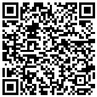 QR Code for bitcoin:bitcoin:bitcoin:bitcoin:bitcoin:bitcoin:bitcoin:litecoin:MMfWbZtayxB2TLXDJSauARAi6sBcNFUuSh