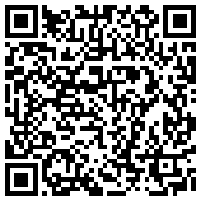 QR Code for bitcoin:bitcoin:bitcoin:bitcoin:bitcoin:bitcoin:bitcoin:litecoin:MMfbJoDBTMkmQMs1CFmQTCNbKohr8CSf46