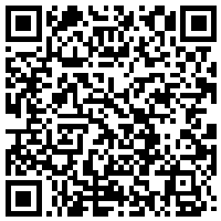 QR Code for bitcoin:bitcoin:bitcoin:bitcoin:bitcoin:bitcoin:bitcoin:litecoin:MMfeYAzc5Wv2Y7hrivSWSmJSYEBmYNnY9d