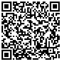 QR Code for bitcoin:bitcoin:bitcoin:bitcoin:bitcoin:bitcoin:bitcoin:litecoin:MMfhLmdD678De4c9oGdU255wsPBZPrMAWM