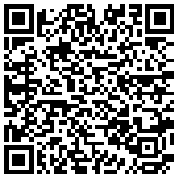 QR Code for bitcoin:bitcoin:bitcoin:bitcoin:bitcoin:bitcoin:bitcoin:litecoin:MMfiywpKZ8jcF2xemKcDuSTDRzWyorHP3H