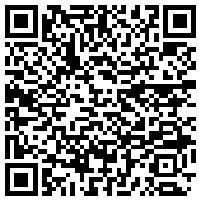 QR Code for bitcoin:bitcoin:bitcoin:bitcoin:bitcoin:bitcoin:bitcoin:litecoin:MMfkqpVmNGNR9ZAXR3tXR32eo7K9J75nnt