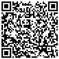 QR Code for bitcoin:bitcoin:bitcoin:bitcoin:bitcoin:bitcoin:bitcoin:litecoin:MMfoo5usx18e4fmhdxBcbDg9yxS3mKjSyY