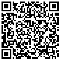 QR Code for bitcoin:bitcoin:bitcoin:bitcoin:bitcoin:bitcoin:bitcoin:litecoin:MMfqso2BfcSLZ1heUYCpXKRXLPErwaj3kE