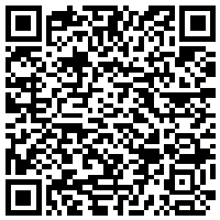 QR Code for bitcoin:bitcoin:bitcoin:bitcoin:bitcoin:bitcoin:bitcoin:litecoin:MMfscUxc4vvDo9CjkF2zS4So5gAWCS7FKe