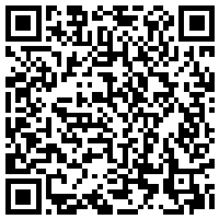 QR Code for bitcoin:bitcoin:bitcoin:bitcoin:bitcoin:bitcoin:bitcoin:litecoin:MMftdaKEeHzBegSZDbdrPjBTtWWwFYcwZd