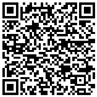 QR Code for bitcoin:bitcoin:bitcoin:bitcoin:bitcoin:bitcoin:bitcoin:litecoin:MMfw1JudVkyW7qQpu237D8ByHhASy7B2To