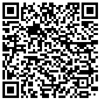 QR Code for bitcoin:bitcoin:bitcoin:bitcoin:bitcoin:bitcoin:bitcoin:litecoin:MMfyJMbCbVEkJbWFexNWGi4Hma7dBJFQrt