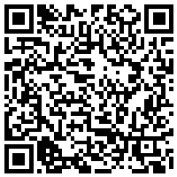 QR Code for bitcoin:bitcoin:bitcoin:bitcoin:bitcoin:bitcoin:bitcoin:litecoin:MMgDLw5E1d3swCBMaDZ2pV3qKmoTEdmBiG