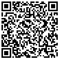 QR Code for bitcoin:bitcoin:bitcoin:bitcoin:bitcoin:bitcoin:bitcoin:litecoin:MMgG8vyDxKLWiBTrGLGdpyKSyQsqGNf6tb