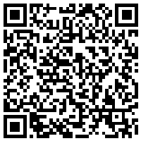 QR Code for bitcoin:bitcoin:bitcoin:bitcoin:bitcoin:bitcoin:bitcoin:litecoin:MMgGdoJViRF56h8jMpMMWvfVSius1ZfngS