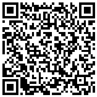 QR Code for bitcoin:bitcoin:bitcoin:bitcoin:bitcoin:bitcoin:bitcoin:litecoin:MMgHprkm1emudSQLtwwmoojHTaoA3iZTSK