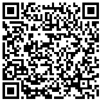 QR Code for bitcoin:bitcoin:bitcoin:bitcoin:bitcoin:bitcoin:bitcoin:litecoin:MMgMEUS84Eyeui5X6uFSbHB9SHuTLfwhz2